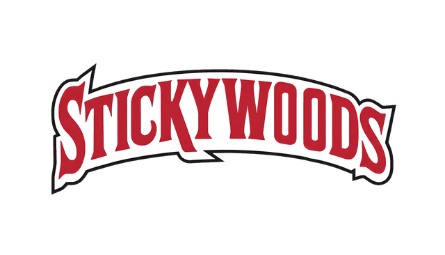 Stickywoods