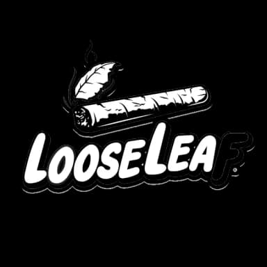 Loose Leaf