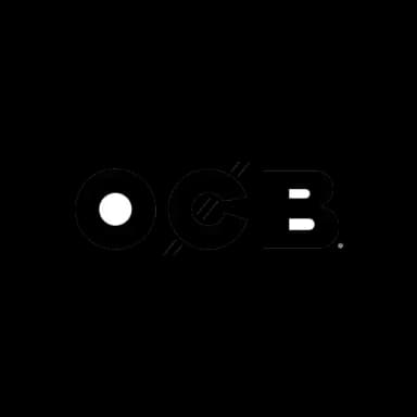 OCB